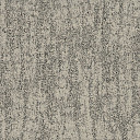 Ковровая плитка Modulyss Willow Willow 130  | FLOORDEALER