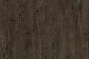 Кварцвиниловые полы Grabo Ideal Drogo фото  | FLOORDEALER