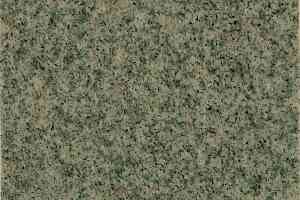 Линолеум Grabo Terrana Top Extra 4546-258 фото  | FLOORDEALER