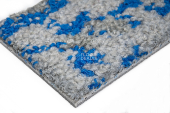 InnovFlor ColorKey ColorKey c 07 фото 4 | FLOORDEALER