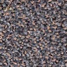 Ковролин Infloor Comfort 550 фото 1 | FLOORDEALER
