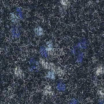 Ковролин Finett Accent 7850 фото 1 | FLOORDEALER