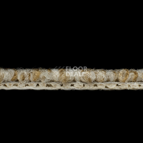 Balsan Centaure Deco 648 фото 3 | FLOORDEALER