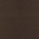 Ковровая плитка Escom Lisbon 66530  | FLOORDEALER