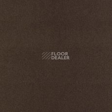 Ковровая плитка Escom Lisbon 66530 фото 1 | FLOORDEALER