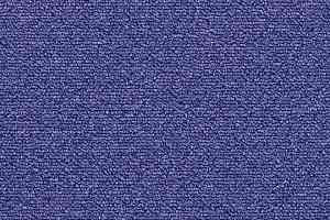 Ковровая плитка Forbo Tessera Layout & Outline 2126 Purplexed фото  | FLOORDEALER