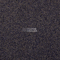 Ковровая плитка Modulyss Affinity 966 фото 1 | FLOORDEALER