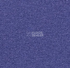 Ковровая плитка Forbo Tessera Layout & Outline 2126 Purplexed фото 1 | FLOORDEALER