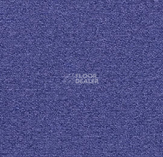 Ковровая плитка Forbo Tessera Layout & Outline 2126 Purplexed фото 1 | FLOORDEALER
