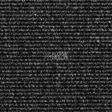 Ковролин Carpet Concept Eco Nic 691016 фото 1 | FLOORDEALER