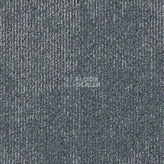 Ковровая плитка Balsan Tramontane 930 фото 1 | FLOORDEALER