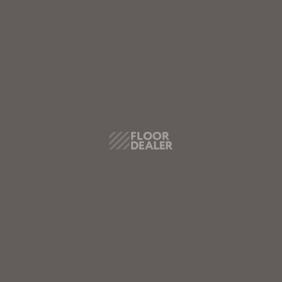 Линолеум Grabo Unifloor 1571 фото 1 | FLOORDEALER