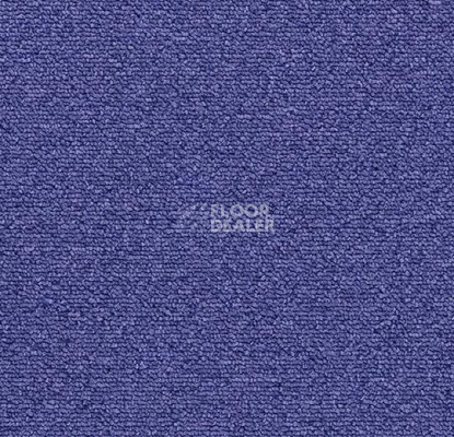 Ковровая плитка Forbo Tessera Layout & Outline 2126 Purplexed фото 1 | FLOORDEALER