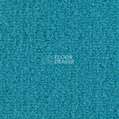Ковролин Balsan Les Best 170 фото 1 | FLOORDEALER