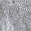 Ковровая плитка Vertigo Milan 1761 241  | FLOORDEALER