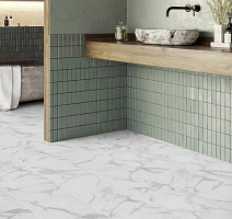 AW Invictus Primus Tile