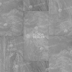 Кварцвиниловые полы Alpine Floor Light Stone 2.5мм Хэмпшир ECO-15-11 фото 1 | FLOORDEALER