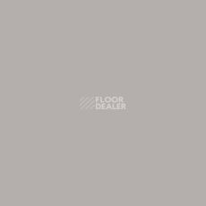 Линолеум Grabo Silver Knight Diamond Tech 1343_00_275 фото 1 | FLOORDEALER