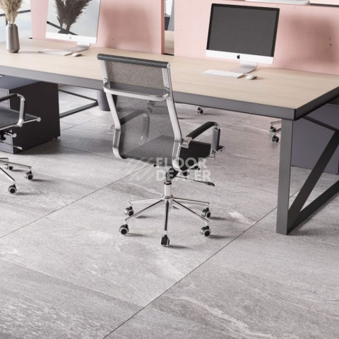 Tramontana (Трамонтана ) Керамогранит 60x120x10 tn 00 60x120x10 Непол.Рект. (Керамический гранит) фото 2 | FLOORDEALER