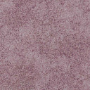 Ковровая плитка Forbo Flotex Colour Calgary 50*50 t 590017 Calgary Crystal  | FLOORDEALER