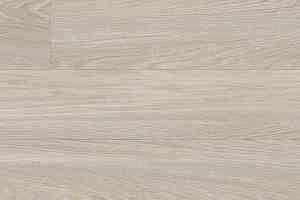 Кварцвиниловые полы Gerflor Creation 55 Clic 0071_solero_creme фото  | FLOORDEALER