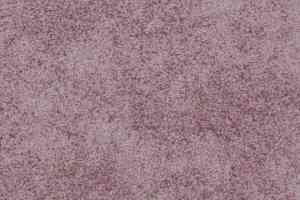 Ковровая плитка Forbo Flotex Colour Calgary 50*50 t 590017 Calgary Crystal фото  | FLOORDEALER