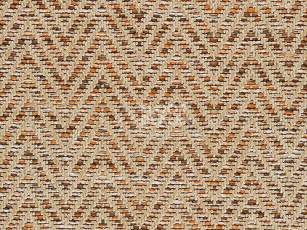 Циновки Balta Nature Design 4027-0013 фото 1 | FLOORDEALER