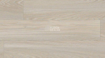 Кварцвиниловые полы Gerflor Creation 55 Clic 0071_solero_creme фото 1 | FLOORDEALER