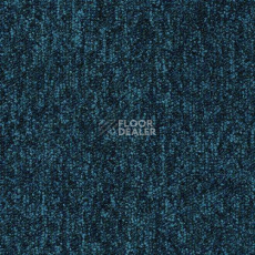 Ковровая плитка Desso Tempra 8212 фото 1 | FLOORDEALER