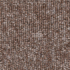 Ковровая плитка Desso Menda 9115 фото 1 | FLOORDEALER