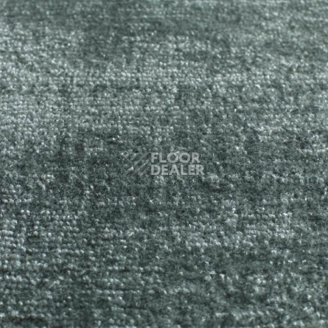 Ковролин Jacaranda Carpets Satara Nimbus фото 1 | FLOORDEALER