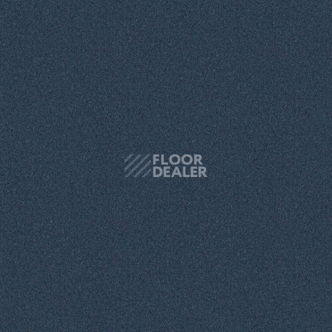 Ковровая плитка Forbo Tessera basis pro 4122 Night Sky фото 1 | FLOORDEALER