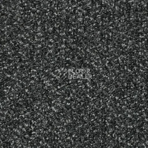 Грязезащитные покрытия Forbo Coral Pro-fit Quattro в плитке свободной укладки 4701 Anthracite фото 1 | FLOORDEALER