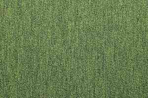 Ковровая плитка Escom Object 64073 фото  | FLOORDEALER