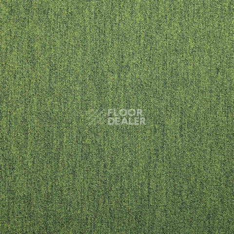 Ковровая плитка Escom Object 64073 фото 1 | FLOORDEALER