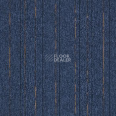 Ковровая плитка Modulyss First Straightline 507 фото 1 | FLOORDEALER
