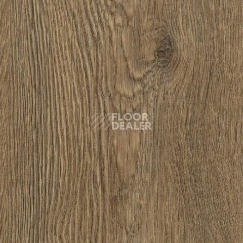 Кварцвиниловые полы Forbo Allura Click Decibel 60075 фото 1 | FLOORDEALER