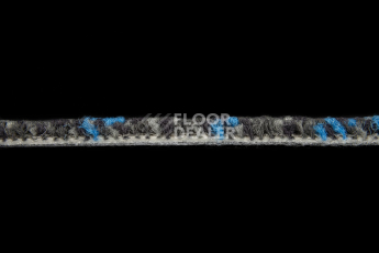 Neuflor City 2009-09 + Sapphire фото 3 | FLOORDEALER