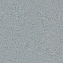 Линолеум Gerflor Tarasafe Plus 7767_Dove_Grey  | FLOORDEALER