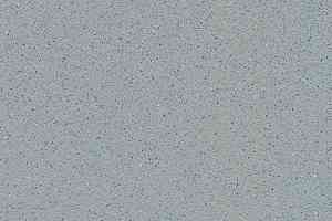 Линолеум Gerflor Tarasafe Plus 7767_Dove_Grey фото  | FLOORDEALER