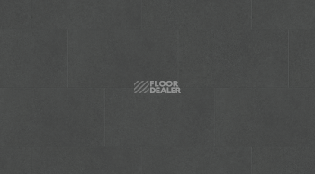 Кварцвиниловые полы Gerflor Creation 70 Clic 1062_Pure_Concrete_Dark фото 1 | FLOORDEALER