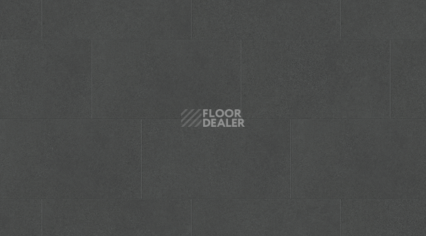 Кварцвиниловые полы Gerflor Creation 70 Clic 1062_Pure_Concrete_Dark фото 1 | FLOORDEALER