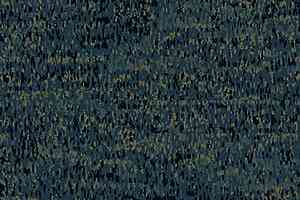 Ковровая плитка Ege Highline Contrast Vegetation Blue rfm 52956282 фото  | FLOORDEALER