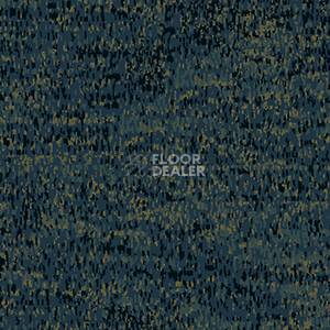 Ковровая плитка Ege Highline Contrast Vegetation Blue rfm 52956282 фото 1 | FLOORDEALER