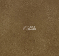 Кварцвиниловые полы Forbo allura flex" material 63724FL1 rust speckled ceramic (100x50 cm) фото 1 | FLOORDEALER