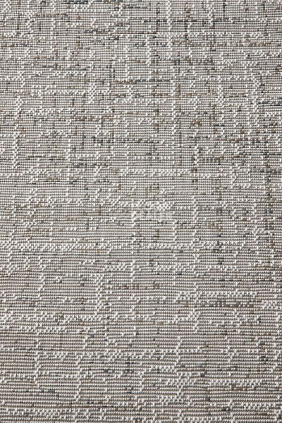 Циновки Balta Nature Design 4082-0018 фото 1 | FLOORDEALER