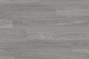 Кварцвиниловые полы Gerflor Creation 70 Clic 1056_Onka_Pearl фото  | FLOORDEALER