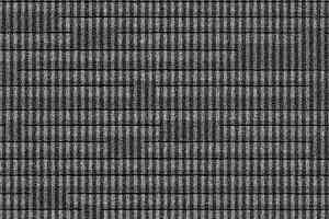 Ковровая плитка Forbo Flotex Linear t 351012 / t 352012 Integrity & 178 Granite Embossed фото  | FLOORDEALER