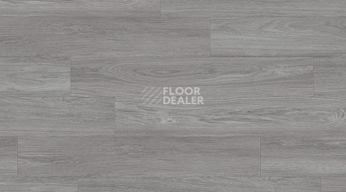 Кварцвиниловые полы Gerflor Creation 70 Clic 1056_Onka_Pearl фото 1 | FLOORDEALER