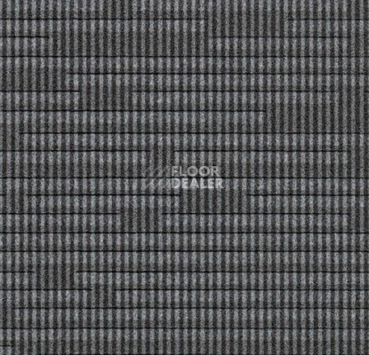 Ковровая плитка Forbo Flotex Linear t 351012 / t 352012 Integrity & 178 Granite Embossed фото 1 | FLOORDEALER